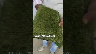 Astro turf mat on best price #cricket #cricketball #motivation #cricketshoes #cricketequipment #ipl