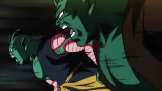 Dragon Ball Super episode 117-118 predictions spoilers