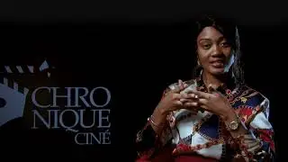CHRONIQUE CIN&Eacute; :  THE SANDMAN