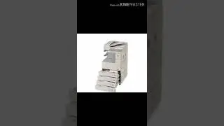 Canon IR2525 RC Xerox Machine call me 9326223187