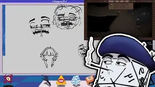 Art, Goblins, and Other Questionable Content