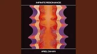 Infinite Resonance