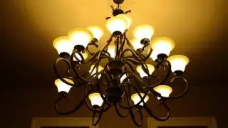 That Sounds Cool! - 3 Muses private event space