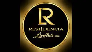 2bhk flat for rent in Amrutha Heights