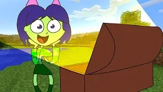 Cutsie Creeper LOST MEDIA COMPILATION