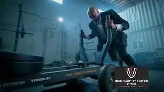G3 Suit &ndash; Tactical Performance, Durability, and Mission-Ready Gear