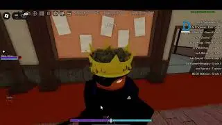 playing type cc cuz type soul in matinance