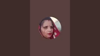 Jyoti goutam vlog  is live