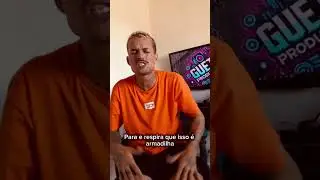 DINHEIRO &Eacute; PRAGA - Mc Lem&atilde;o @Guetoprodutora27 #trapbrasil #explore #rap #traprj #musica #funk #trap