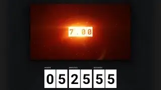 VALVE УЖЕ ГОТОВЯТ НОВЫЙ ПАТЧ!?