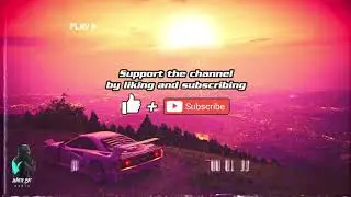 2 Hour Synthwave MIX - L.A. Sunset // Royalty Free Copyright Safe Music #music #synthwave #retrowave