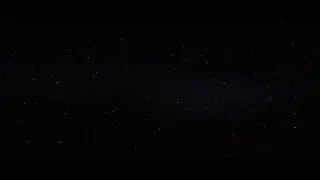 Character Analysis: The Straight Story (1999, David Lynch) (Spoilers)