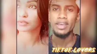 Super duet couples in tiktok#nisha Anandu❤️❤️