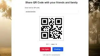 From Idea to Live App—100% Free, No Programming Required
