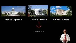 Constitutional Law:  Course Coverage and Intro to the Constitution (Revised Again)