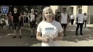 2020 06 25 #GaszynChallenge SP1