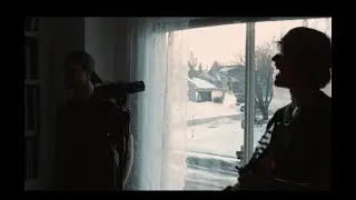 Jordan Boatman - Stay Here