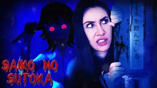 Und du dachtest Yandere w&auml;re ein Psycho! Saiko No Sutoka I Fear Fart Friday