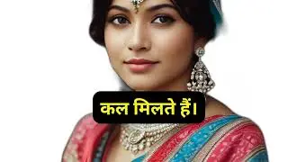 My sister ka hindi meaning | my sister in hindi