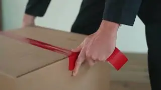 Efficient Moving Services in South Barrington | Hassle-free Relocation  | Top Moving Tips for You