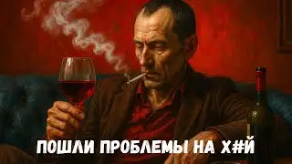 Сфокусируйтесь на решениях, а не на проблемах &mdash; Принцип Макиавелли