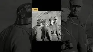 #funny  #war  #scene from #chaplain 's film