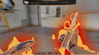 Power 🔥 / Edit Standoff 2 / Fragmovie / Мувик / Эдит / #insq
