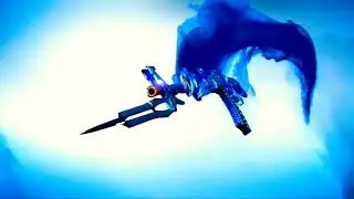 #pubglite#best#beats#montage#AWMBEST BEATS MONTAGE VIDEO SYNC||.FT DREAM GAMER
