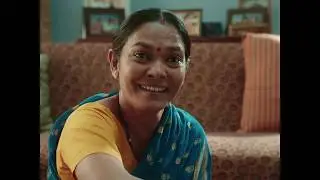 Subscribe, Modify and Manage Your Favorite Channel Packs from Tata Sky Mobile App | Malayalam (15s)
