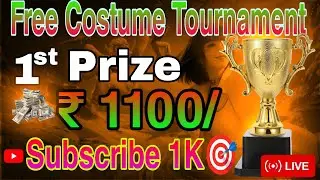 (live) DAY 12 free fire live guys kill win price #shortfeed #varticallive #freefire