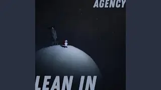 Lean In (Real Boy #23 DISCO Mix)