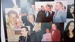 cite yacoub elmansour عن حي يعقوب المنصور