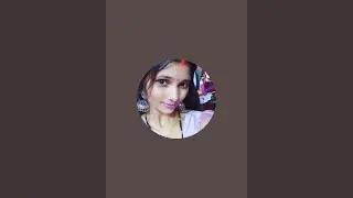 Monika Bhardwaj new dance video dance video