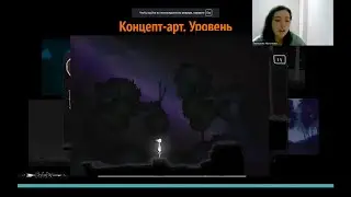 Инди-игра Pelki. Дневник разработки. Выпуск №1 [Gamelab 12]