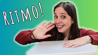 Prararam Pam Pam | Jogo Musical | M&uacute;sica para beb&eacute;s e crian&ccedil;as em portugu&ecirc;s de Portugal pt-pt