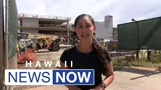 Social media post stirs up debate amid fight to protect ancestral remains on Maui