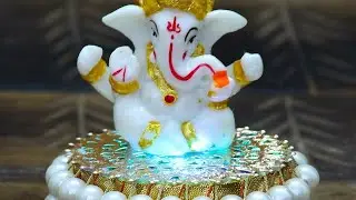 Ganpati Bappa Special Status Ganeshaturthi Full Screen Status || Aruzzz Creation#shorts#Viral#SHORTS