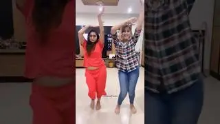 #TeluguSerial Actress #Naveena #veenaponnappa #naveenayata