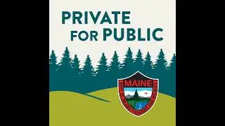 Achieving Your Wildlife Habitat Goals with Joe Roy