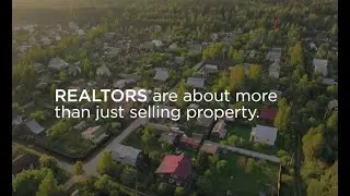 RPAC is the leading voice for REALTORS&reg; in South Carolina
