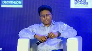 The Vinculum Solution Summit 2022: Live Case Study 5: Omnichannel Retail - How To Do It Right!