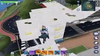 Optimizar Creative Destruction pc 2021 season 18
