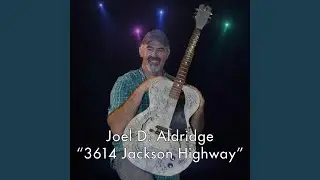 NO ROCK IN TUPELO