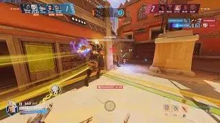 Overwatch 2_20260106222732