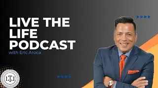 The Calm Charismatic: How to Stop Second-Guessing Your Presence. Season1, Episode 33
