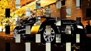 Donate A CAr to charity