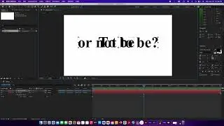 Exercise 2 Tutorial 2