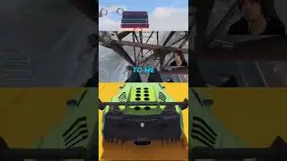 EVIL Mr Beast Ai TOXIC Trolling on Warzone 2 Ashika Island!