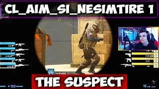 cl_aim_si_nesimtire 1 - CS:GO Overwatch