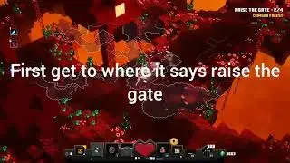 How to unlock the Soulsand Valley secret level in the minecraft dungeons flames of the nether dlc